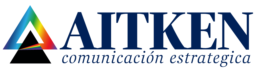 Aitken Comunicación Estratégica